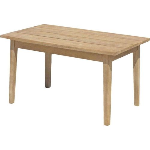 Tisch PREROW-120 B/H/T ca. 100x55x60cm