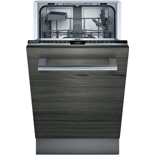 iQ300 SR63HX64KE Einbau-Geschirrspüler