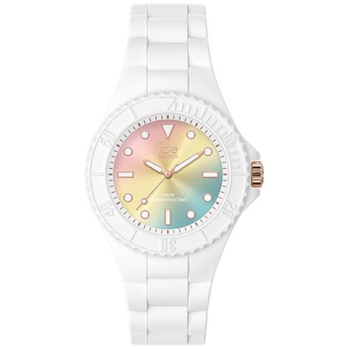 Ice-Watch - ICE generation Sunset rainbow (Small)