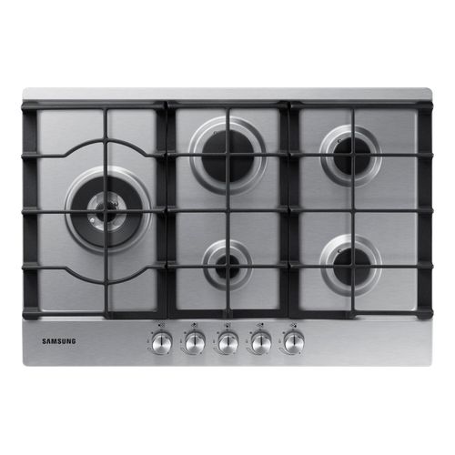 Samsung Gaskochfeld NA75J3030AS 75 cm