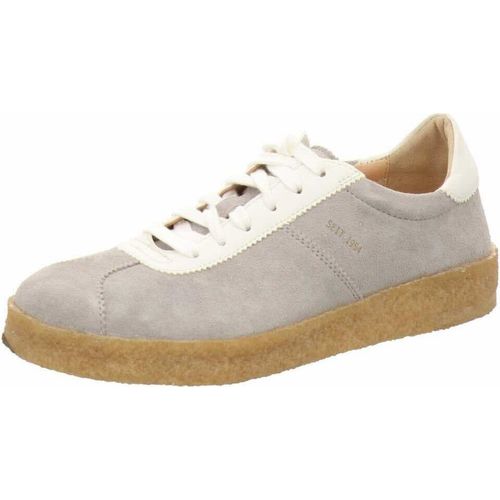 Sneaker Sioux 65997