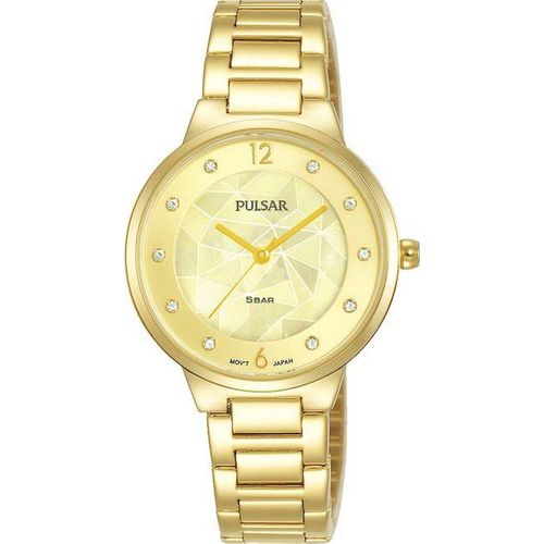Pulsar PH8516X1 Damenuhr 30mm 5ATM