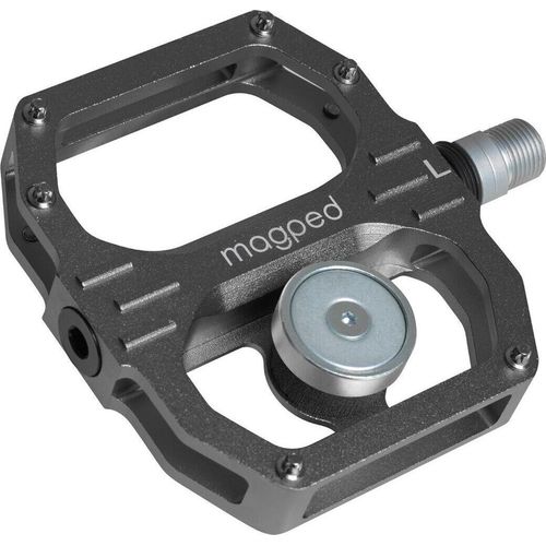Magped Sport2 150n Pedale One Size