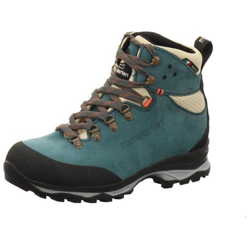 Wanderschuh Zamberlan 331 Amelia GTX Lady, 331 Amelia GTX Lady, 331 Amelia GTX Lady, 331 Amelia GTX Lady, 331 Amelia GTX Lady, 331 Amelia GTX Lady