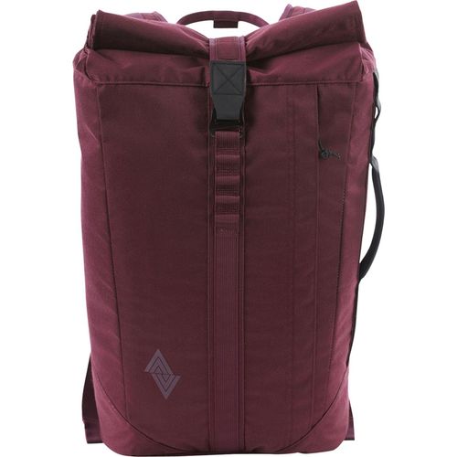Nitro Nitro Scrambler - Laptoprucksack 15