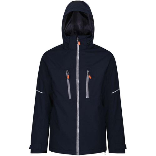 Regatta Professional X-Pro Marauder III Insulated Jacket