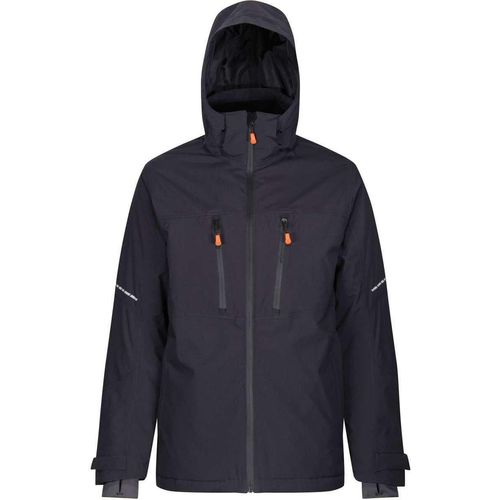 Regatta Professional X-Pro Marauder III Insulated Jacket