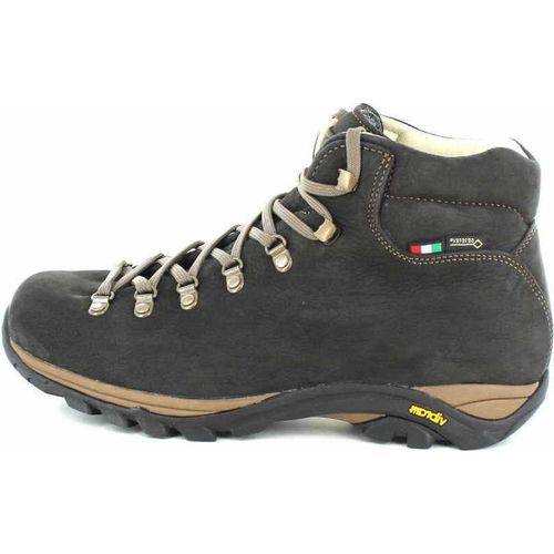 Wanderschuh Zamberlan 321 DB brown Trail Lite EVO, 321 DB brown Trail Lite EVO, 321 DB brown Trail Lite EVO, 321 DB brown Trail Lite EVO, 321 DB brown Trail Lite EVO, 321 DB brown Trail Lite EVO, 321 DB brown Trail Lite EVO, 321 DB brown Trail Lite EVO