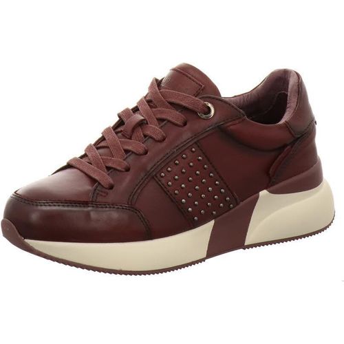 Sneaker Carmela 06759302 Piel burdeos, 06759302 Piel burdeos, 06759302 Piel burdeos, 06759302 Piel burdeos