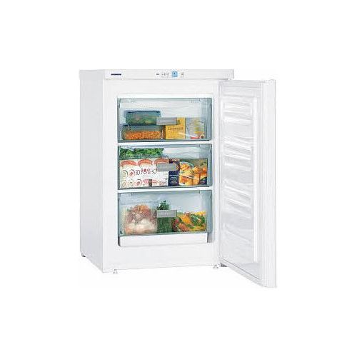 Liebherr Gefrierschrank G1213-21 wh F (Speditionsversand)