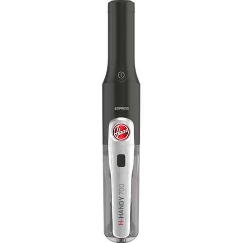 Akkusauger H-HANDY 700 120Watt HOOVER HH710T