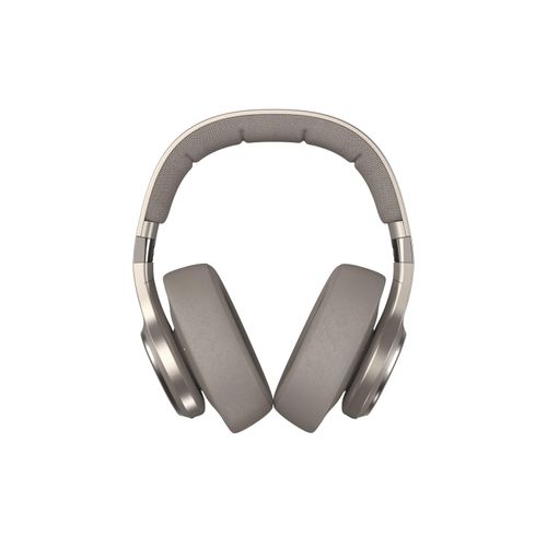 Fresh N Rebel Headphone Clam El 3Hp4500