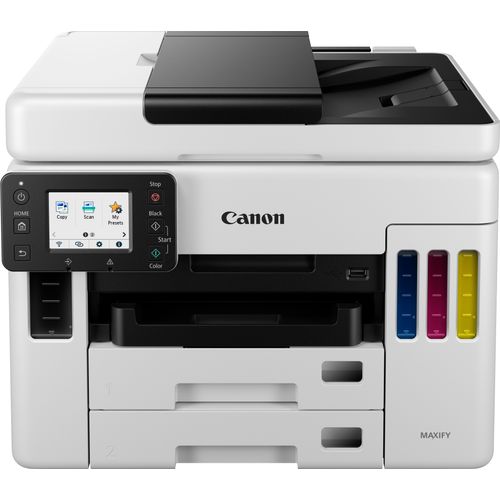 MAXIFY GX 7050 Multifunktionsdrucker