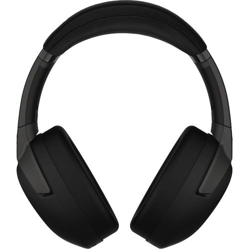 ASUS ROG Strix Go BT - Headset - ohrumschließend