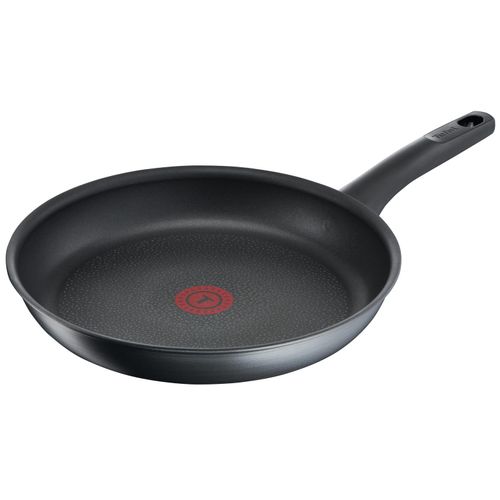 G1240623 Titanium Fusion Pfanne 28Cm