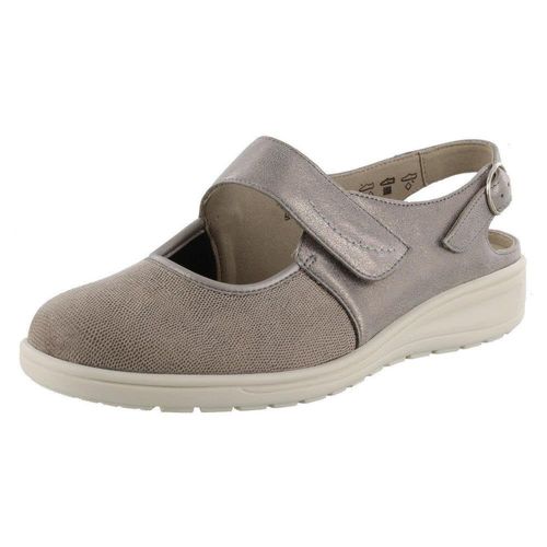 Slipper Unisa 29516 40353, 29516 40353, 29516 40353, 29516 40353, 29516 40353, 29516 40353