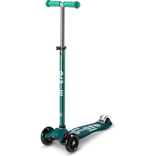 Micro Scooter-Roller 