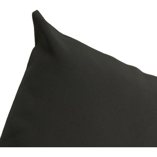 Set Kissenbezüge Gartengarnitur Fiji (Farbe: anthrazit)