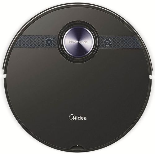 Midea M7 Reinigungsroboter-Staubsauger