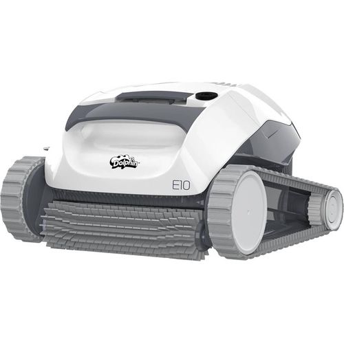 Elektrischer Poolroboter Dolphin E10