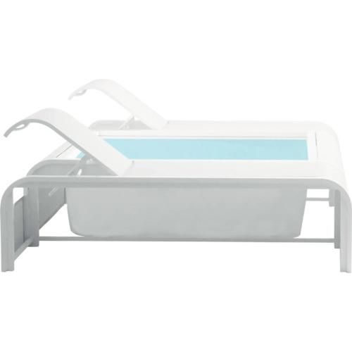 GRE Pool Mariposa PBT201