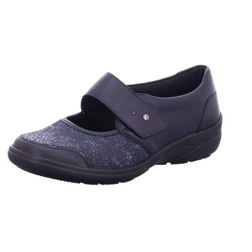 Halbschuh Solidus 41513 80007, 41513 80007, 41513 80007, 41513 80007, 41513 80007, 41513 80007, 41513 80007, 41513 80007, 41513 80007, 41513 80007, 41513 80007, 41513 80007, 41513 80007