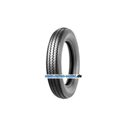 Shinko E240 ( 100/90-19 TL 63H Vorderrad )