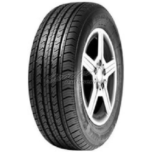 Sunfull HT-782 265/70 R16 112H Allwetterreifen ohne Felge