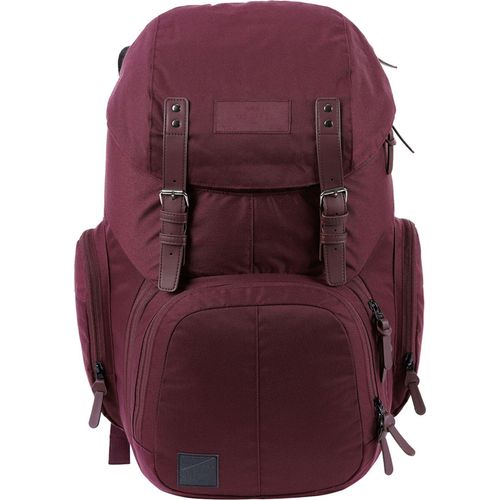 Nitro Nitro Weekender - Reiserucksack 55 cm