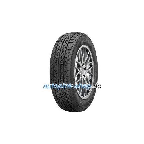 Orium Touring 165/80R13 83T Sommerreifen ohne Felge