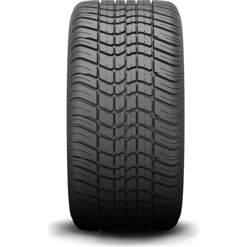 Kenda K-399 205/50 R10 104N, Sommerreifen fÃ1/4r Pkw