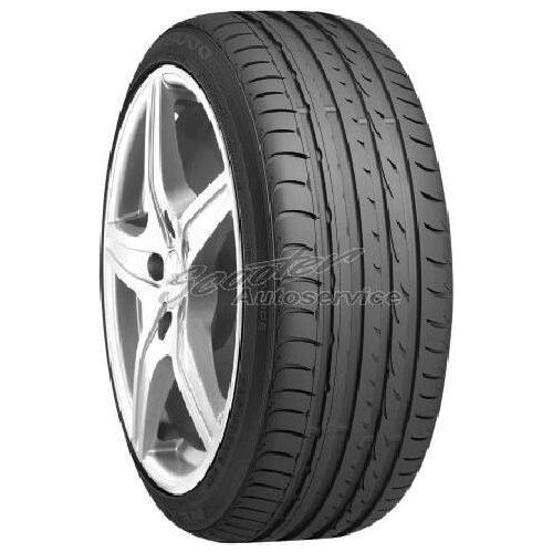 Nexen N8000 235/40 R19 96Y Sommerreifen ohne Felge