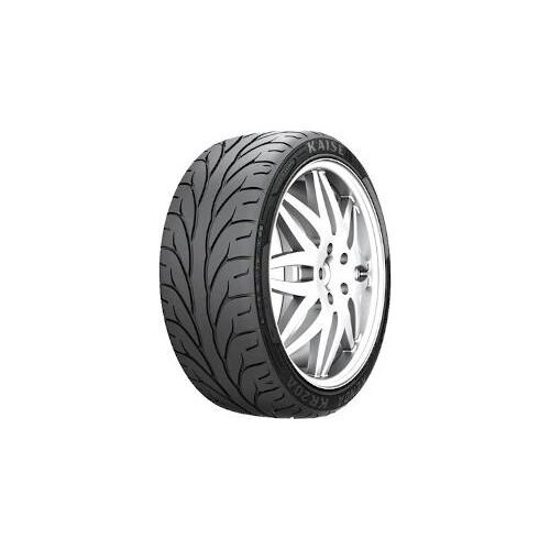 Reifen Tyre Kenda 255/40 R17 94W Kr20A Semi-Slick