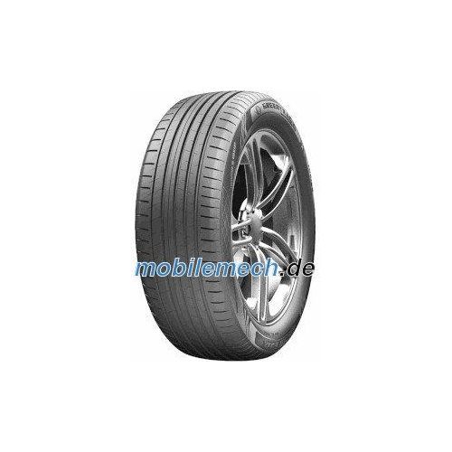 Greentrac Quest-X ( 225/45 ZR18 95Y XL )