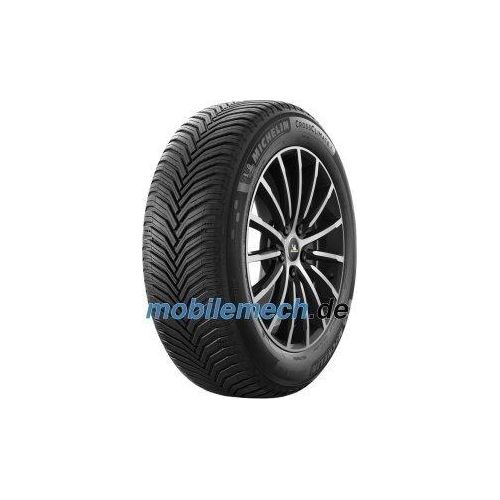 Michelin Crossclimate 2 (Vol) 235/55R19 105H Xl
