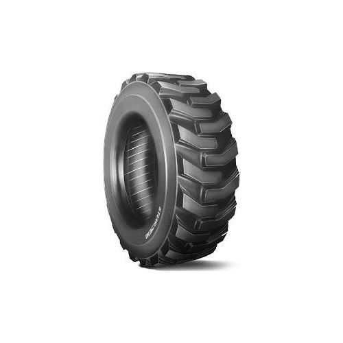 Sommerreifen 12 - 16.5 TL 130A8 SKID POWER SK 12PR ECE106 von BKT