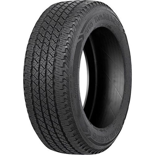 Reifen Tyre Roadstone 235/70 R16 106S Roadian Ht