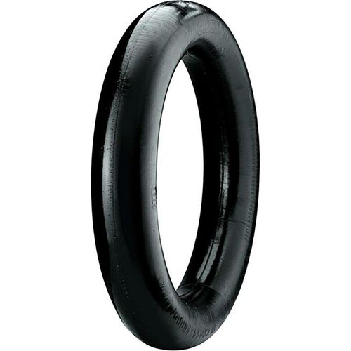 MICHELIN BIB Mousse M18 Enduro Medium/Medium 2 (120/90-18) - Enduro Xtrem (140/80-18) - Starcross 6 Medium Soft/Medium Hard (110/100-18) - Tracker (120/80-18)