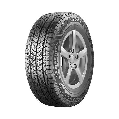 Semperit Van-Grip 3 225/55R17C 109T