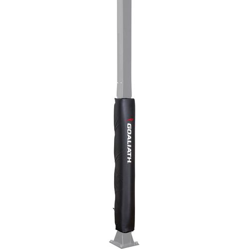 Goaliath Pole Pad - Wetterfestes Korbmastpolster