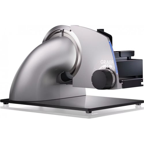 Graef Allesschneider SlicedKitchen S72010