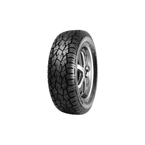 Sommerreifen 265/70 R 17 TL 115T MONT-PRO AT782 BSW M+S von SUNFULL