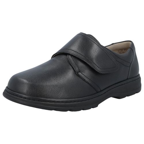 Halbschuh Solidus 000077600340325, 000077600340325, 000077600340325, 000077600340325, 000077600340325