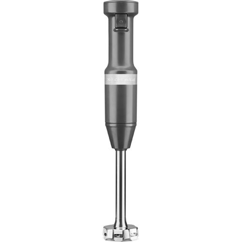 KitchenAid 5KHBV83EDG Stabmixer