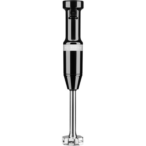KitchenAid 5KHBV83EOB Stabmixer