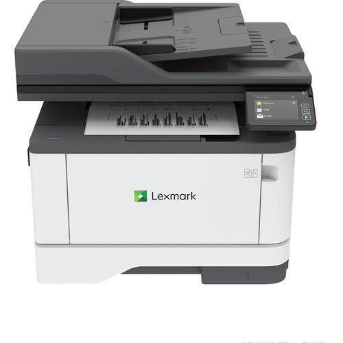 Lexmark MB3442i Multifunktionsgerät s/w A4 29S0371