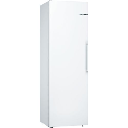 Bosch Freistehender Kühlschrank KSV36VWEP