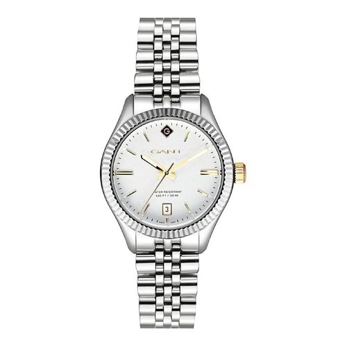Gant Uhr Modell G136003