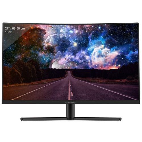 LC-Power LC-M27-FHD-240-C
