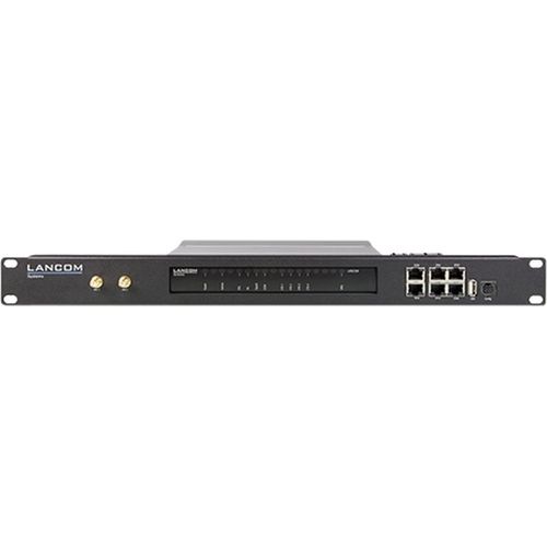LANCOM CPE blackline Rack Mount Plus